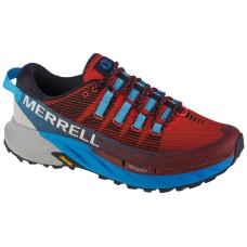 Merrell Agility Peak 4 J067463