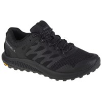 Merrell Nova 3 J067599