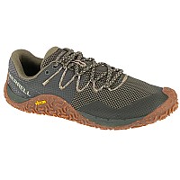 Merrell Trail Glove 7 J067655