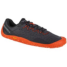 Merrell Vapor Glove 6 J067667