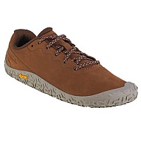 Merrell Vapor Glove 6 LTR J067890