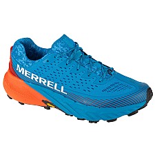 Merrell Agility Peak 5 J068043