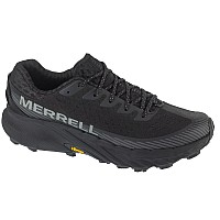 Merrell Agility Peak 5 J068045