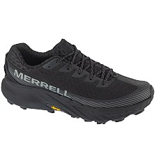 Merrell Agility Peak 5 J068045 Merrell Agility Peak 5 J068045