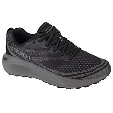 Merrell Morphlite J068063