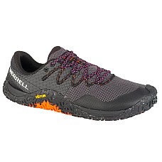 Merrell Trail Glove 7 J068259