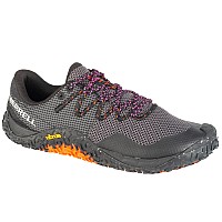 Merrell Trail Glove 7 J068318