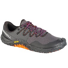 Merrell Trail Glove 7 J068318