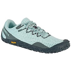 Merrell Vapor Glove 6 J068330