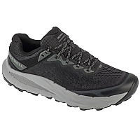 Merrell Nova 4 J068407