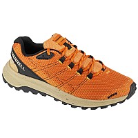 Merrell Fly Strike J068439