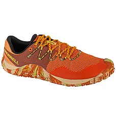 Merrell Trail Glove 7 J068443