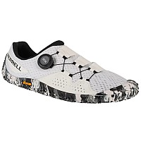 Merrell Vapor Glove 6 BOA J068451