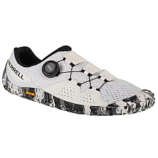 Merrell Vapor Glove 6 BOA J068451