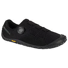 Merrell Vapor Glove 6 BOA J068453