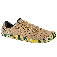 Merrell Vapor Glove 6 J068463
