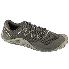 Merrell Trail Glove 7 J068695 Merrell Trail Glove 7 J068695