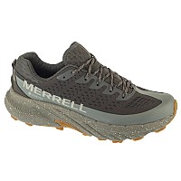 Merrell Agility Peak 5 Gore-Tex J068701