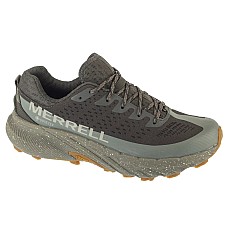 Merrell Agility Peak 5 Gore-Tex J068701 Merrell Agility Peak 5 Gore-Tex J068701
