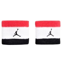 Jordan Terry Wristbands J1004300-667