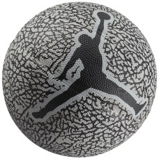 Jordan Skills 2.0 Graphic Mini Ball J1006753-056