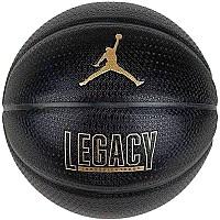 Jordan Legacy 2.0 8P In/Out Ball J1008253-051
