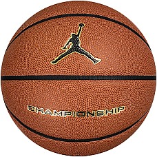 Jordan Championship 8P Ball J1009917-891