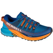 Merrell Agility Peak 4 Trail J135111