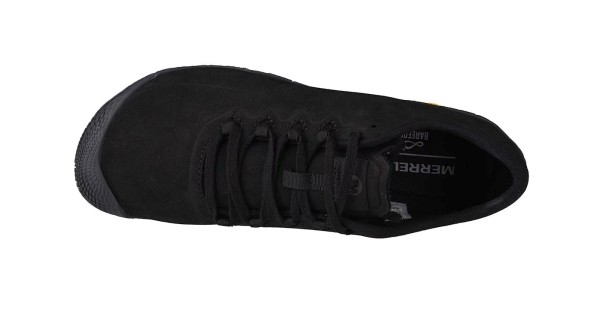 Merrell Vapor Glove 3 Luna Ltr J33599