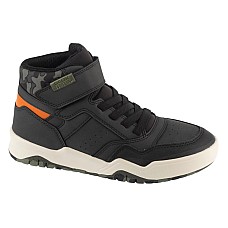 Geox J Perth Boy J367RF-0MEMN-C9056
