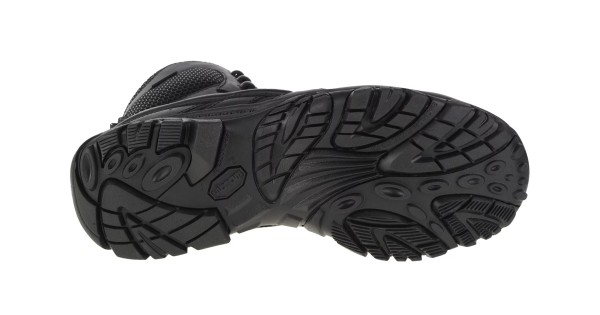 Merrell j45335 discount