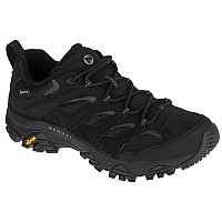 Merrell Moab 3 Syn GTX J500239