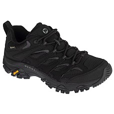 Merrell Moab 3 Syn GTX J500239