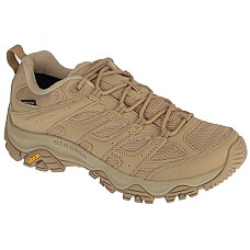 Merrell Moab 3 Syn GTX J500433