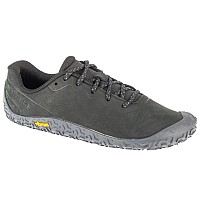 Merrell Vapor Glove 6 LTR J500524