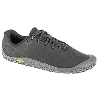 Merrell Vapor Glove 6 LTR J500524