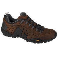 Merrell Intercept J598633