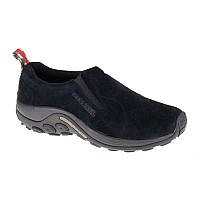 Merrell Jungle Moc J60825