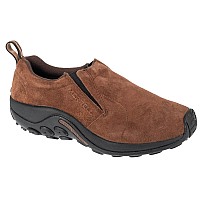 Merrell Jungle Moc J65685