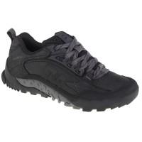 Merrell Annex Trak Low J91799