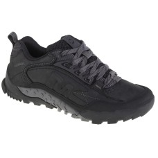 Merrell Annex Trak Low J91799