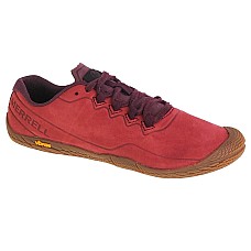 Merrell Vapor Glove 3 Luna Leather J94884