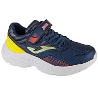 Joma Active Jr 2403 JACTIW2403V