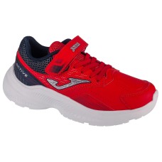 Joma Active Jr 2406 JACTIW2406V