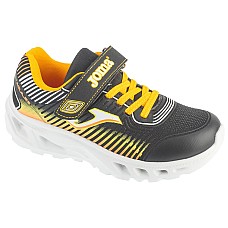 Joma Aquiles Jr 2601 JAQUIS2601V