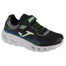 Joma Aquiles Jr 2401 JAQUIW2401V