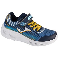 Joma Aquiles Jr 2403 JAQUIW2403V