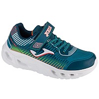 Joma Aquiles Jr 2417 JAQUIW2417V