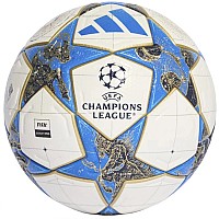 adidas UEFA Champions League Stage FIFA Quality Pro Ball JD0188