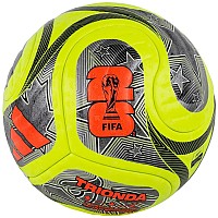 adidas FIFA World Cup 26 Trionda FIFA Quality Pro Winter Ball JD8023